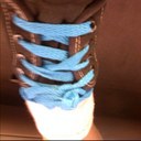 Gayle Bennett - @GayleBennettFM - Twitter