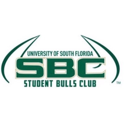 SBC is dedicated to the development and success of the USF Bulls and our student-athletes