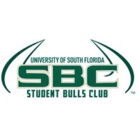 Student Bulls Club (@usfsbc) 's Twitter Profile