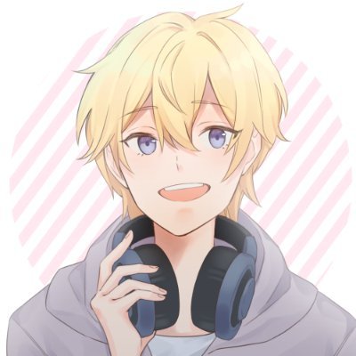 ゆなさんのプロフィール画像