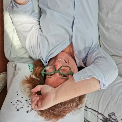 sofiamp's profile picture. Enjoying life