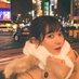 NJR山田 (@njr141414) Twitter profile photo NJR山田 (@njr141414) Twitter profile photo