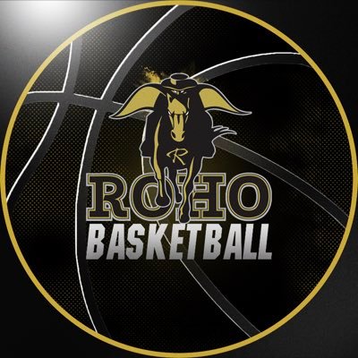 Rider Raiders Bball Profile