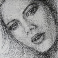 malena (@malena_ky) 's Twitter Profile