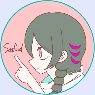 フルクさんのプロフィール画像