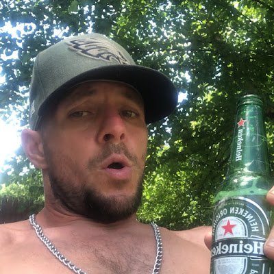 JG21190501's profile picture. 