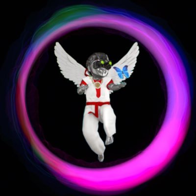 AustinMaxxi's profile picture. 