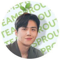 TEAMSPROUTSPH 🌱🇵🇭 (@teamsproutsphm) 's Twitter Profile