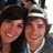 ryanscott00's profile image