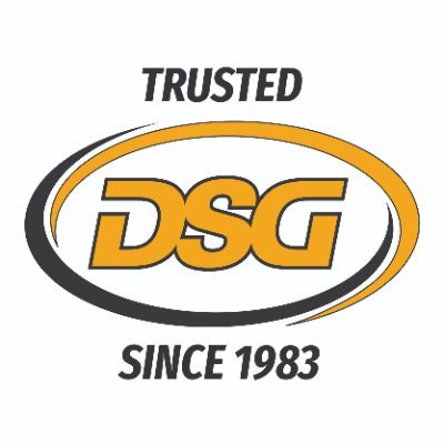 DSG Power Systems Inc - Saskatoon Diesel