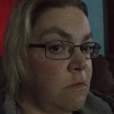 dawnbroadbent1's profile picture. mum to Lilymae, Alice