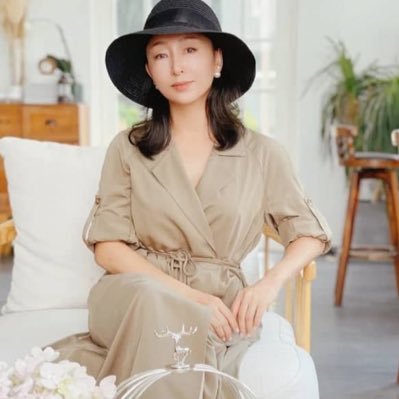 Melia85627's profile picture. Blockchain, cryptocurrency, short-term investment.