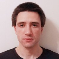 Matvey Kolesnik (@matvey_kolesnik) 's Twitter Profile Photo Matvey Kolesnik (@matvey_kolesnik) 's Twitter Profile Photo