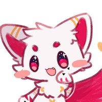 北方丶晓狼 (@bfxiaolang) Twitter profile photo