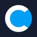 CNFT Tools (@CnftTools) Twitter profile photo