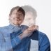 𒉭 (Giorgio Morongas) 𒉭 (@giorgio_moronga) Twitter profile photo 𒉭 (Giorgio Morongas) 𒉭 (@giorgio_moronga) Twitter profile photo