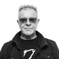 Leon Gieco (@giecoleon) 's Twitter Profile