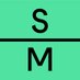 Strelka Mag (@strelkamagazine) Twitter profile photo Strelka Mag (@strelkamagazine) Twitter profile photo