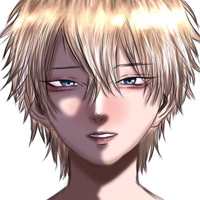 ふうさんのプロフィール画像
