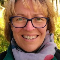 Jo Scott (@joscottheritage) 's Twitter Profile Photo Jo Scott (@joscottheritage) 's Twitter Profile Photo