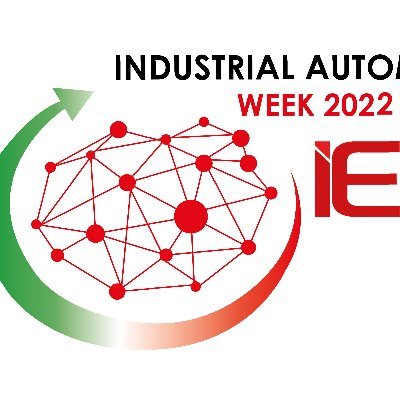 TIMGlobal Media presenta Industrial Automation Week, evento dedicato a tecnici e operatori dell’Automazione Industriale, dal 28 Marzo all'1 Aprile 2022