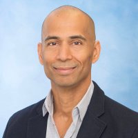 Rock Patel (@rockpatelmd) 's Twitter Profile