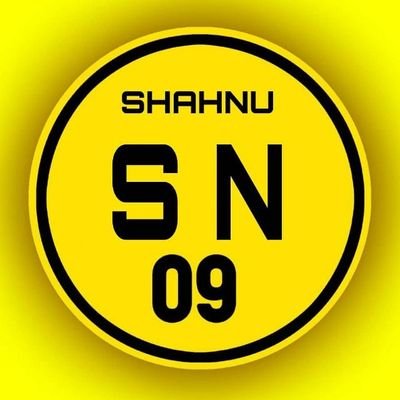 #shahnu09