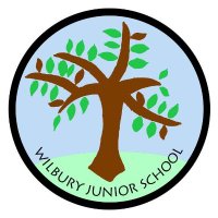 Wilbury Junior School (@wilburyjunior21) 's Twitter Profile
