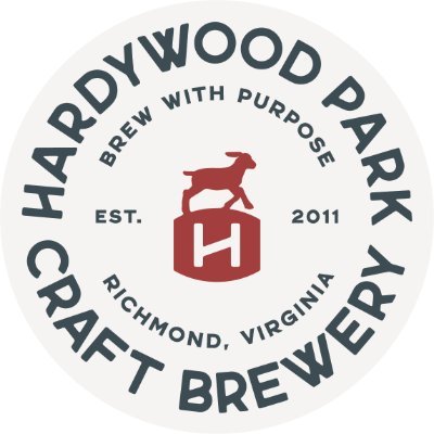 Hardywood Profile Picture