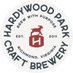 Hardywood Brewery (@hardywood) Twitter profile photo Hardywood Brewery (@hardywood) Twitter profile photo