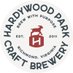 Hardywood Brewery (@Hardywood) Twitter profile photo