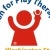WAAPT is a chapter of the national Association for Play Therapy (APT). Our goal is to promote the healing power of play.