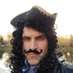 The Capt'n (@brooksdame) Twitter profile photo The Capt'n (@brooksdame) Twitter profile photo
