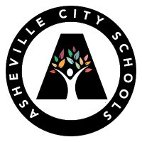 Asheville City Schools(@AVLCitySchools) 's Twitter Profileg