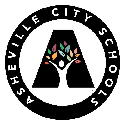 Asheville City Schools Calendar 2025 2026 Jill Sydney Asheville City Schools Calendar 2025 2026 Jill Sydney