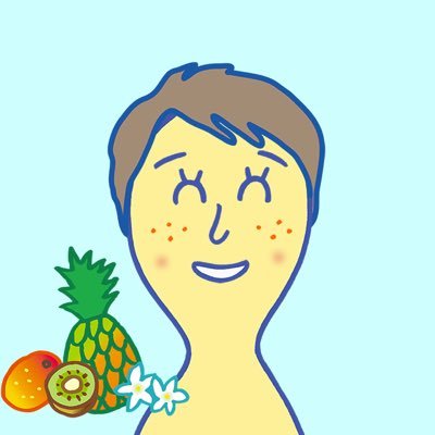 iamrieharu0808's profile picture. 2019 年７月小腸腫瘤（自覚症状なし）手術後→#GIST。ハイリスクでグリベック4錠も即3錠。23年2月から2錠へ。血液内科にも通院中。副作用とQOLとのしのぎ合いの日々です。病気の情報交換用アカウントにご理解ください🙏 #GIST #グリベック #抗がん剤