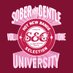 Sober & Gentle (@soberandgentle) Twitter profile photo Sober & Gentle (@soberandgentle) Twitter profile photo