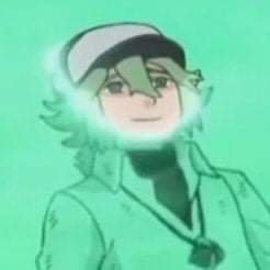 D14M0NDGH05T's profile picture. 