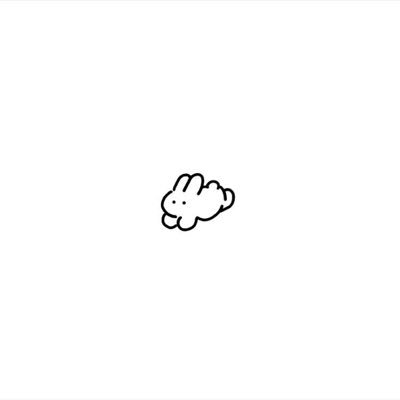 砂糖めるさんのプロフィール画像