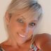 Dell fine (@dellfine1702) Twitter profile photo Dell fine (@dellfine1702) Twitter profile photo