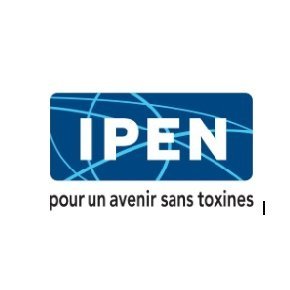 IPEN Francophone Africa hub coordinator
CREPD Cameroon