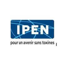 IPEN Afrique Francophone(@IPEN_AF) 's Twitter Profile Photo