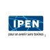 IPEN Afrique Francophone (@ipen_af) Twitter profile photo IPEN Afrique Francophone (@ipen_af) Twitter profile photo
