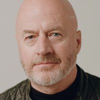 Craig Robertson (@craigrobertson_) 's Twitter Profile