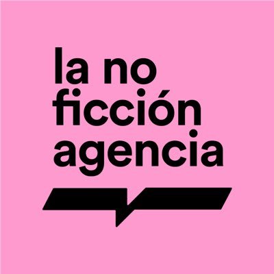 Convertimos ideas de marcas y organizaciones en historias que vale la pena escuchar. Somos la agencia de contenidos en audio de @lanoficcion