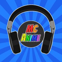 MCAnimePodcast(@MaisonCollawn) 's Twitter Profile Photo