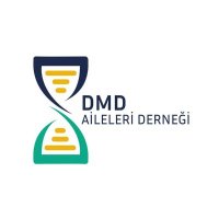 DMD Aileleri Derneği(@Dmd_aileleri) 's Twitter Profile Photo
