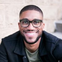 Mike Kelsey (@mikekelsey) 's Twitter Profile