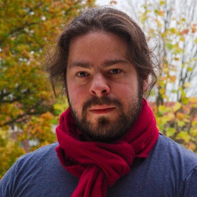Assistant Professor in astronomy in Paris. Distant galaxies with big computers. He/him. Tweets in fr/en/f90. Also at https://t.co/H4iEyEI0Zp