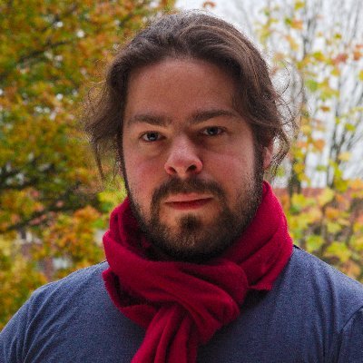 Astro postdoc, working on distant galaxies with big computers. He/him. Tweets in fr/en/f90. Also at https://t.co/H4iEyEI0Zp